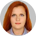 employee-from-photo