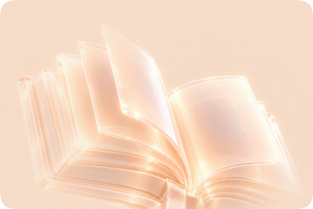 Книжное дело
